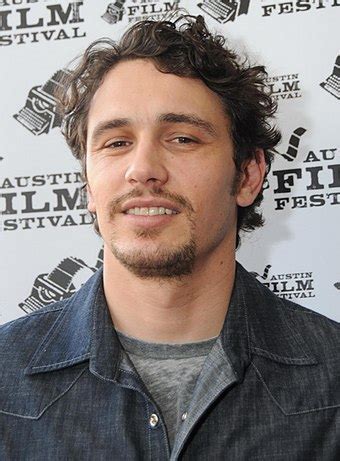 james franco wikipedia